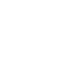 Carpenter Definition Funny Craftsman Saying