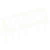 Squad