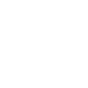 Pencil