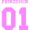 prinzessin_01