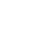 Modern Home Cuckoo Clock Elemental Folk