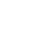 Topografia dell'Eifel Coordinate GPS per escursioni