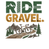 Avventura in Gravel Bike Outdoor