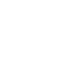 Crayon