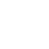 Brush, Painting, Art Symbol