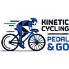 Dynamic Kinetic Cycling Sprint