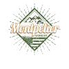 Montpelier, Vermont City, États-Unis, États-Unis
