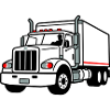 lorry