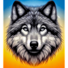 Loup
