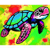 turtle