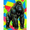 gorilla