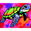 turtle