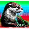 otter