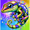 Gecko
