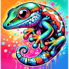 Gecko