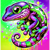 Gecko