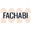 Abschluss Fachabitur 2026 Fachabi