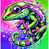 Gecko