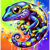 Gecko