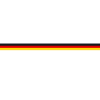 Hagen