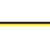 Hanau