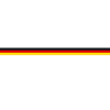 Gifhorn