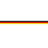 Hannover