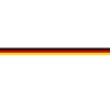 Hamm