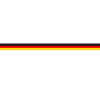 Hameln