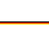 Gladbeck