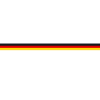Gütersloh