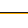 Goslar
