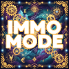 Mode Immo activé - Immobilier avec passion