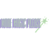 More Magic Please Wand Art