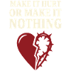 Vampiric Romantic Romance Goth Dark