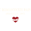 Vampiric Romantic Romance Goth Dark