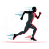 Marathon 42,195