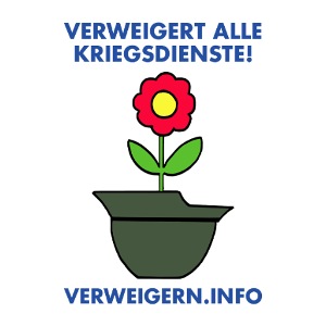 Blumentopf