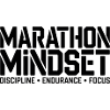 Marathon Mindset: Discipline & Endurance