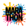 Farbsplash Marathon