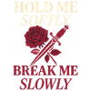 Vampiric Romantic Romance Goth Dark