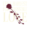 Vampiric Romantic Romance Goth Dark