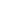 Retired Officially Pensioner Retirement Funny