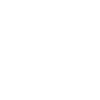 Sic parvis magna