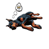 Feeling Dog Tired Doberman Doberman Owner