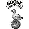 Goose Dance Club - weirdpeoplelovethis.
