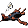 Doberman Doberman Owner Doberman Lovers