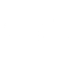 ALPHA DIVISION - No Limits - Gym Apparel