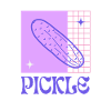 Pickle Style - weirdpeoplelovethis.