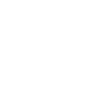 T-Rex Unicycle Music Illustration